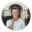 Andrew W.
